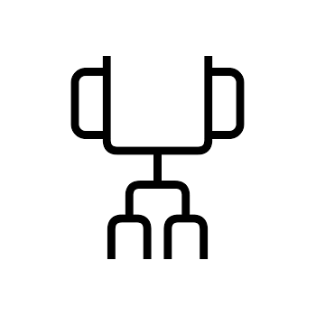 Picture for: Code Championship Tournament | Virtual Comp Coding Competition (grades 3-9)