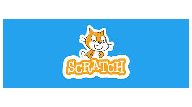 Picture for: Scratch Coding (grades K-5)