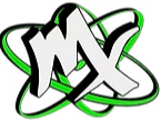 Picture for: MX Glow Party (ages 6-12)