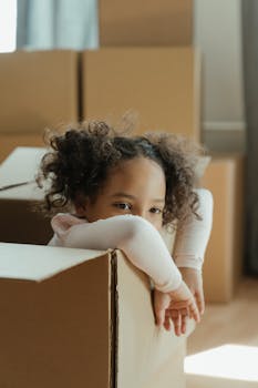 Picture for: Home Alone & Safe: Essential Skills for Kids (grades 3-5)