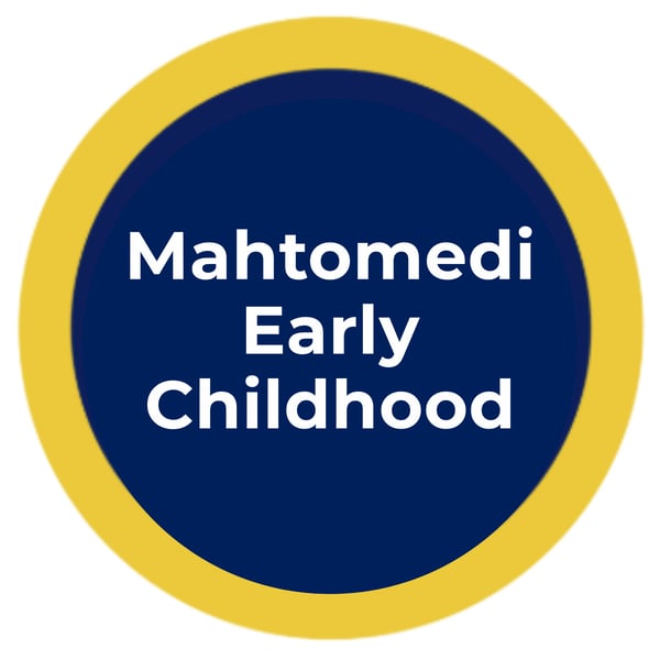 Picture for Enrichment Classes & Events