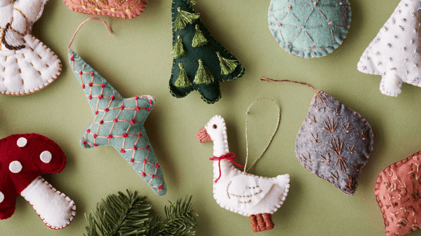 Picture for Adult-Child Craft Night (adult(s) with student ages 7+)