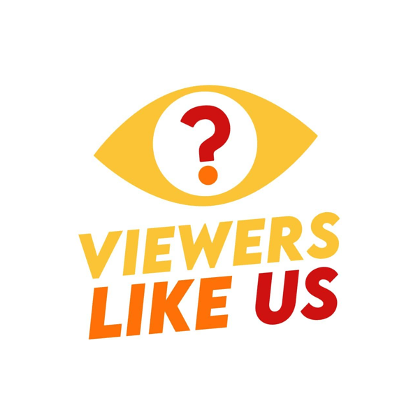Picture for Viewers Like Us Club - NEW FREE