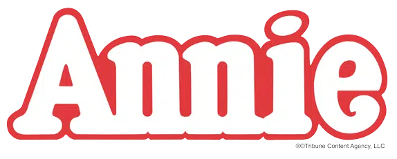 Course Day Trip: ANNIE at Chanhassen Dinner Theatre - NEW image 1