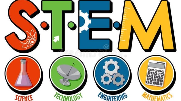 Picture for: Mahtomedi STEM Club: Middle School Series (grades 6-8) - NEW