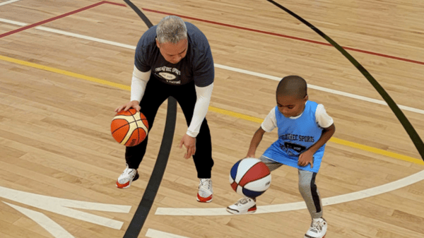 Picture for: Hoopster Tots