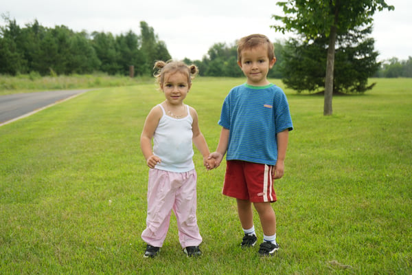 Picture for: Enrichment Classes & Events