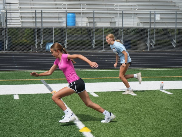 Picture for: MORE Sports & Recreation