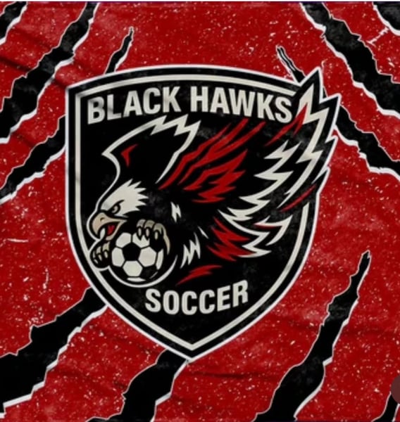Image for WFHS Boys Soccer Summer Camp