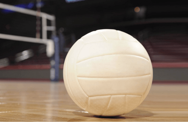 Image for HYSL Volleyball