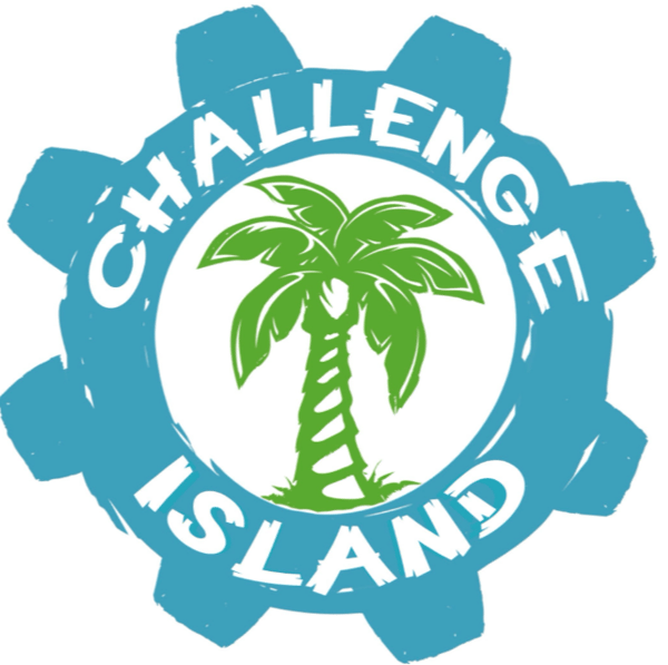 Picture for: Challenge Island