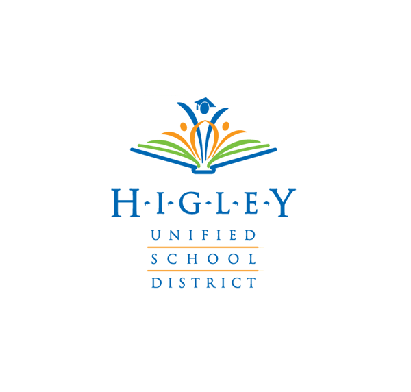 Picture for: Early Kinder Testing