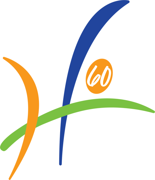 Picture for: 25/26 Bridges