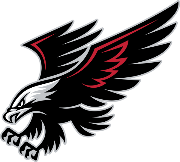 Picture for: Williams Field High School