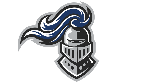 Course Monday Knight Football Camp image 1