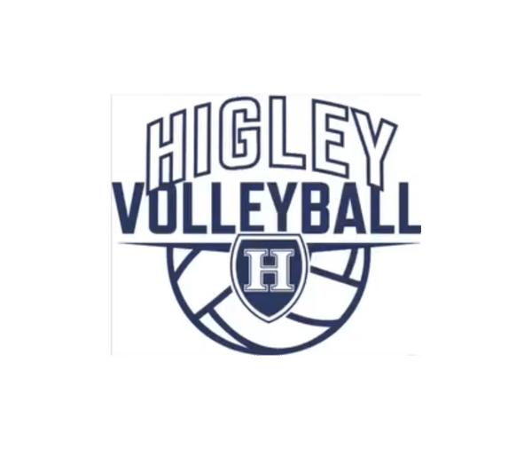 Picture for: Higley Summer Volleyball Camp