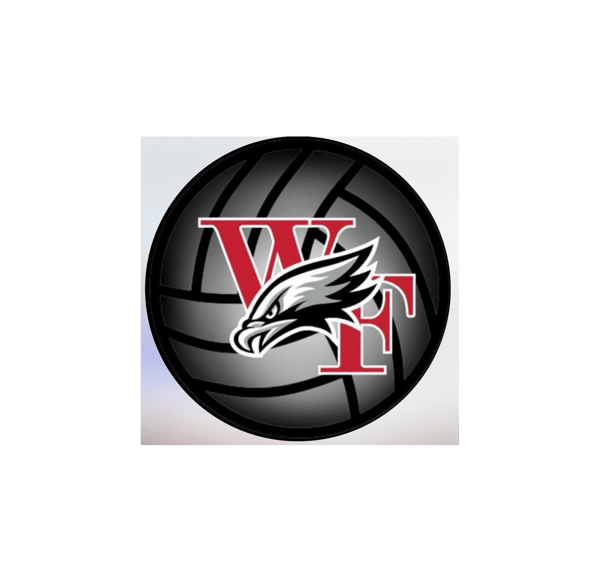 Picture for: WFHS Summer Volleyball