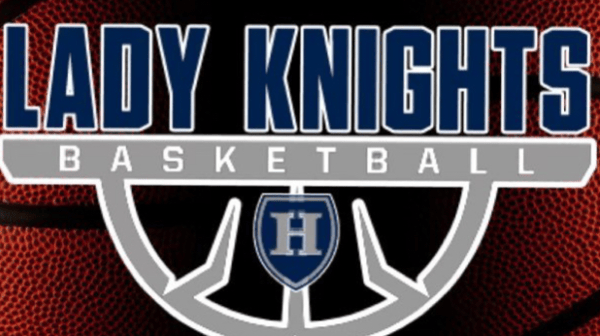 Picture for: HHS Lady Knights Summer Basketball