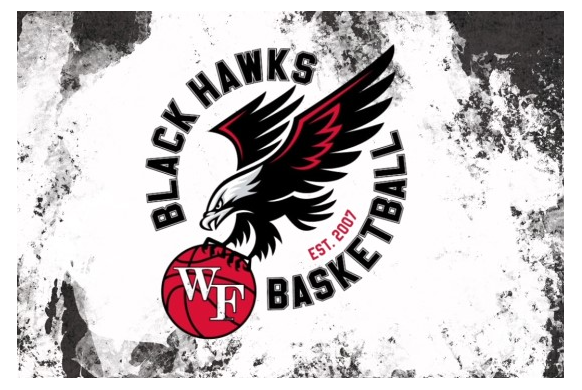 Picture for: Williams Field High School Boys Basketball Team Camp