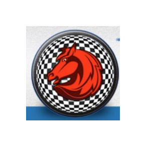 Picture for: Chess emporium