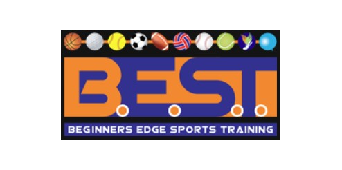 Image for B.E.S.T Sports