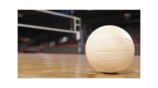 Image for HYSL Volleyball