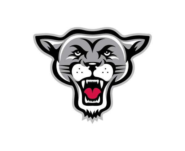 Picture for: PWR Sports Club