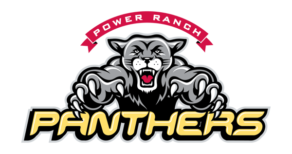 Picture for: PWR Yoga and Dance