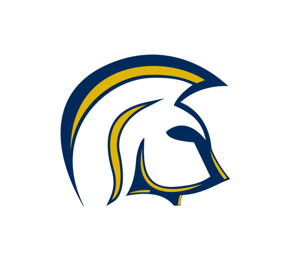 Image for SMS Running/Conditioning Club