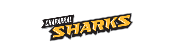 Image for HYSL Show Cheer - CHAPARRAL