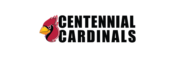 Picture for: HYSL Show Cheer - CENTENNIAL