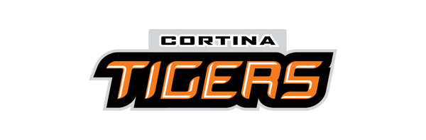 Picture for: HYSL Show Cheer - CORTINA