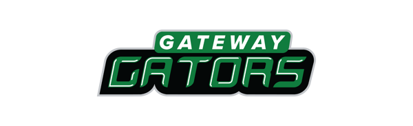 Picture for: HYSL Show Cheer - GATEWAY