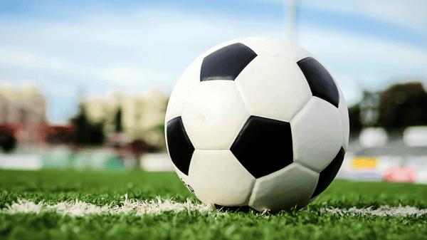 Image for HYSL Soccer