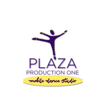 Picture for: Plaza Production One