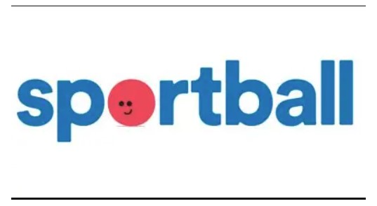 Picture for: Sportball