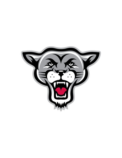 Picture for: Power Ranch