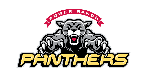 Picture for: Creative Club Jr. at PWR