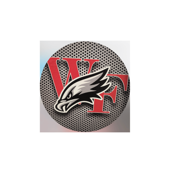 Image for Williams Field Youth Softball Camp