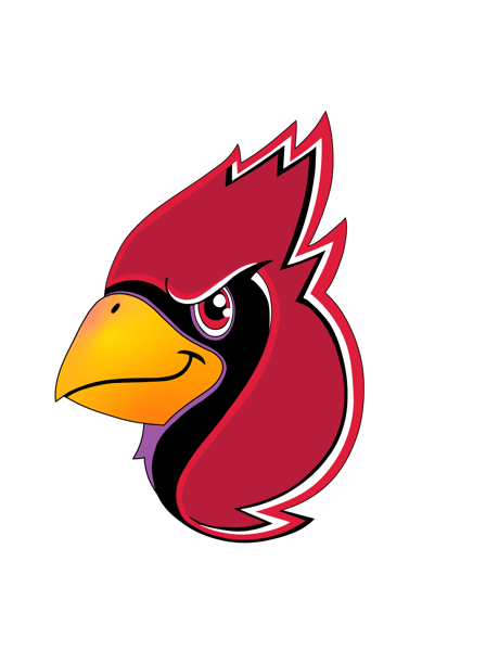 Picture for: Centennial