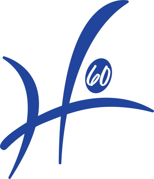 Picture for: Spring Break enrichments