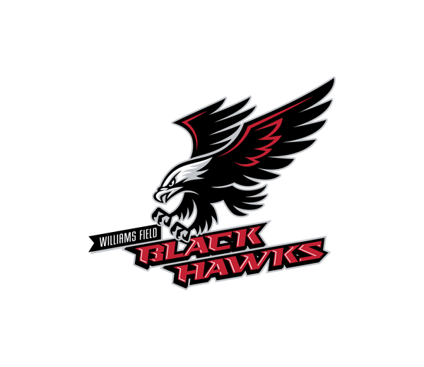 Picture for: Williams Field F.I.T. Crew