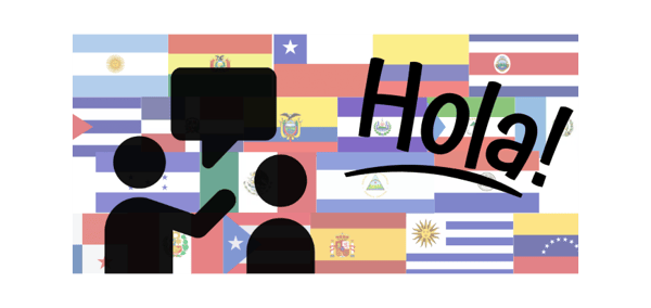 Picture for: Mi Escuela Spanish Academy