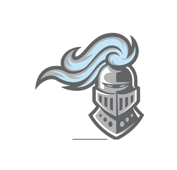 Picture for: Higley F.I.T (Financially Intelligent Teens)