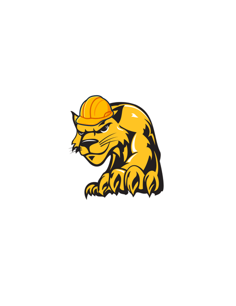 Picture for: Bobcat Builders