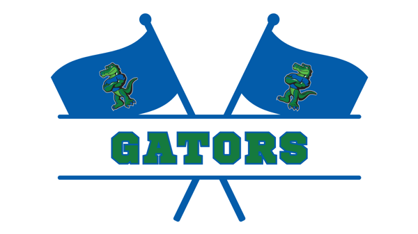 Picture for: Gateway Color Guard