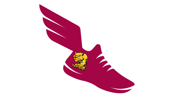 Picture for: BRG Running Club