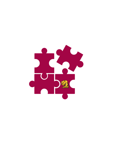 Picture for: BRG Puzzle Club