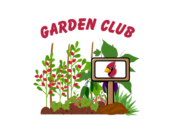 Picture for: Centennial Garden Club