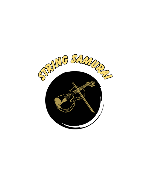 Picture for: HTA String Samurai